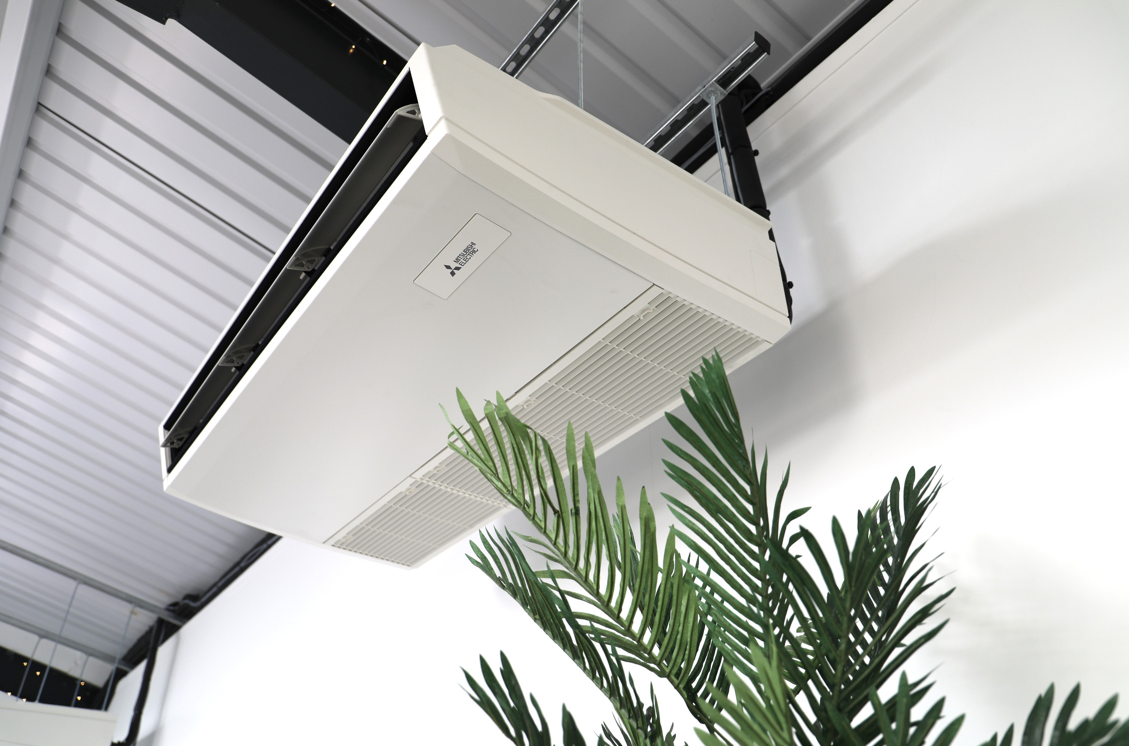 A Importância do PMOC para Empresas em Guarulhos