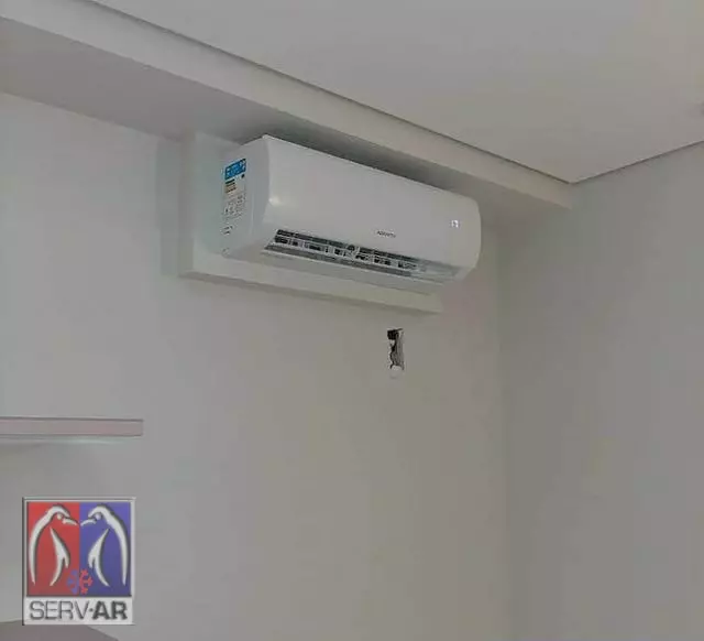 Guia Completo sobre Sistemas VRF: Instalação e Manutenção