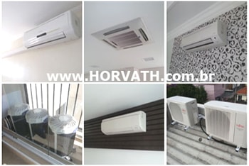 Como Escolher a Melhor Empresa de Manutenção de Ar Condicionado Central em Jundiaí