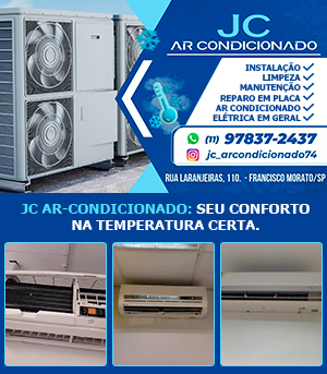 Diferenças entre Manutenção Corretiva e Preditiva de Ar Condicionado