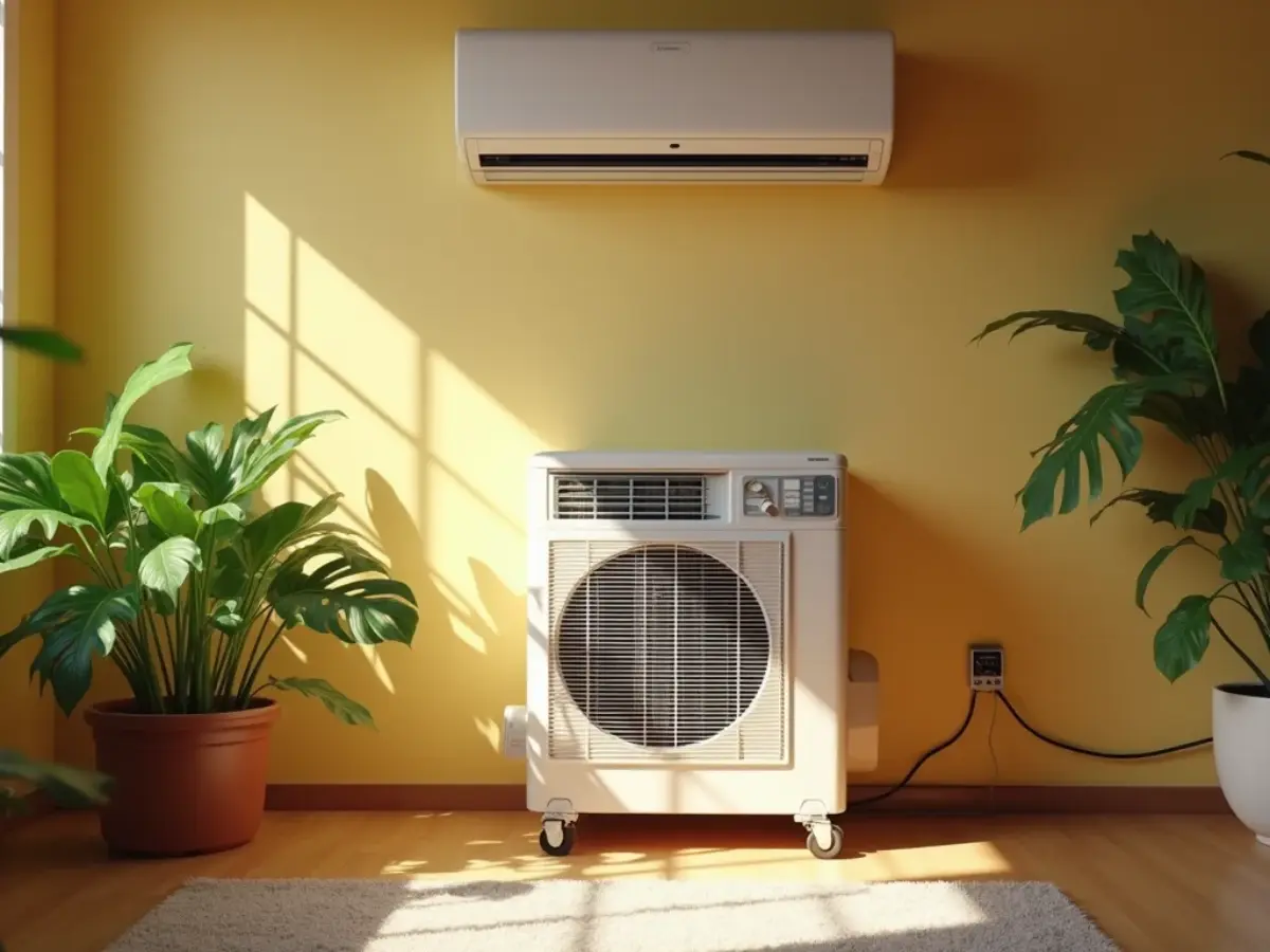 1. Guia Completo de Manutenção de Ar Condicionado Central em Porto Alegre
2. PMOC: O Que É e Por Que Sua Empresa Precisa Dele em Porto Alegre
3. Como Escolher a Melhor Assistência Técnica de Ar Condicionado em Porto Alegre
4. Dicas de Manutenção Preventiva para Ar Condicionado Central Residencial
5. Serviços de Urgência: Atendimento 24h para Ar Condicionado em Porto Alegre