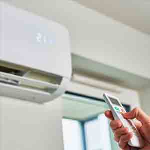 Dicas de Eficiência Energética para Sistemas de Ar Condicionado Central