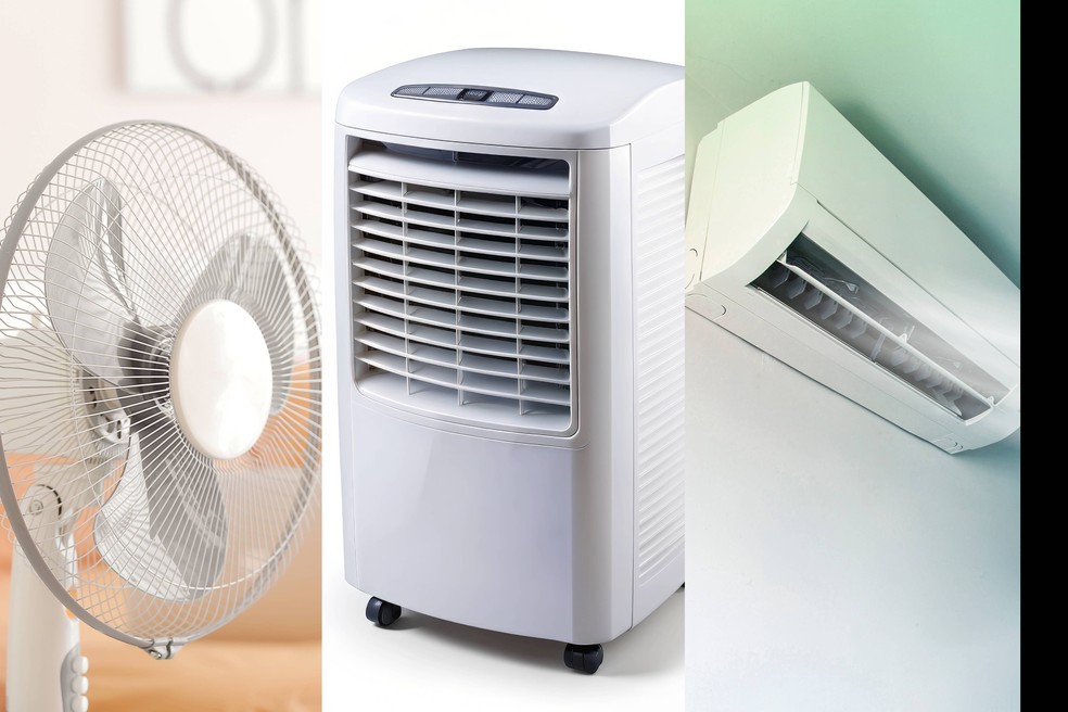 5 ideias de títulos:
1. Guia Completo: Manutenção de Ar Condicionado Central em Uberlândia
2. Como Escolher a Melhor Empresa de Climatização para seu Negócio em Uberlândia
3. VRF vs. Chiller: Qual Sistema de Ar Condicionado Central é Ideal para Você?
4. Manutenção Preventiva de Ar Condicionado: Evite Problemas em Uberlândia
5. Orçamento Rápido: Onde Encontrar Conserto de Ar Condicionado em Uberlândia