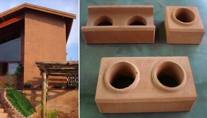Passo a Passo da Construção com Tijolo Ecológico: Do Projeto ao Acabamento