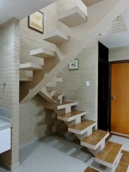 Financiamento para Obras com Tijolo Ecológico: O que a ABNT Garante