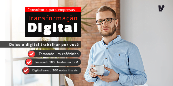 5 ideias de títulos:
1. Transformação Digital no RJ: Guia Completo de Consultorias
2. Como Escolher a Consultoria Certa para sua Transformação Digital no Rio
3. Inovação e Tecnologia: As Melhores Consultorias Digitais do Rio de Janeiro
4. Transformação Digital para PMEs no Rio: Opções Acessíveis e Eficazes
5. O Futuro é Agora: Consultorias que Impulsionam a Transformação Digital Carioca