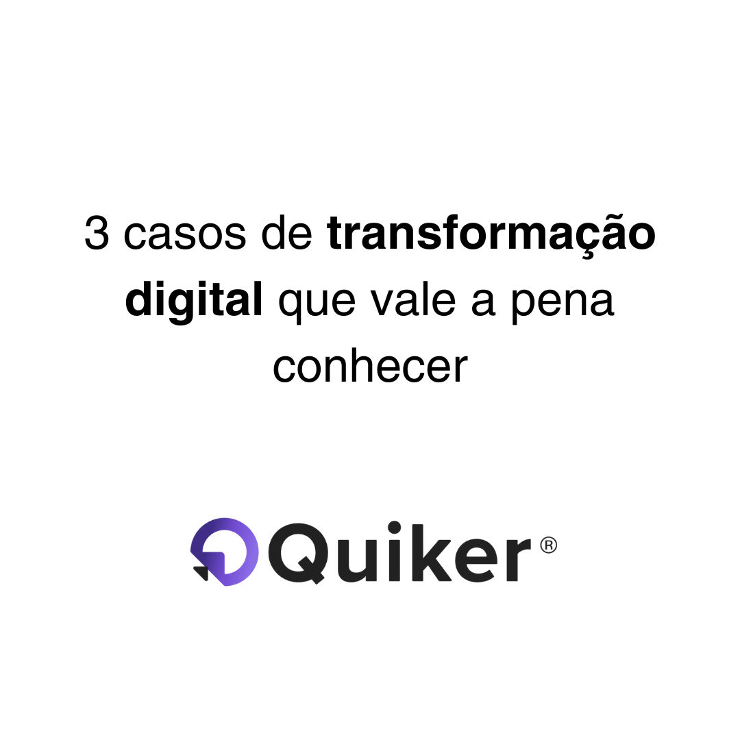 5 ideias de títulos:
1. Transformação Digital no RJ: Guia Completo de Consultorias
2. Como Escolher a Consultoria Certa para sua Transformação Digital no Rio
3. Inovação e Tecnologia: As Melhores Consultorias Digitais do Rio de Janeiro
4. Transformação Digital para PMEs no Rio: Opções Acessíveis e Eficazes
5. O Futuro é Agora: Consultorias que Impulsionam a Transformação Digital Carioca