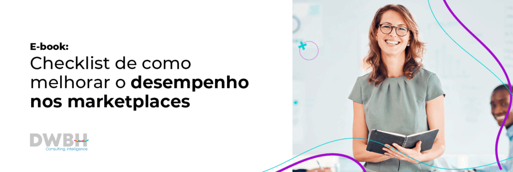 Consultoria de transformação digital RJ