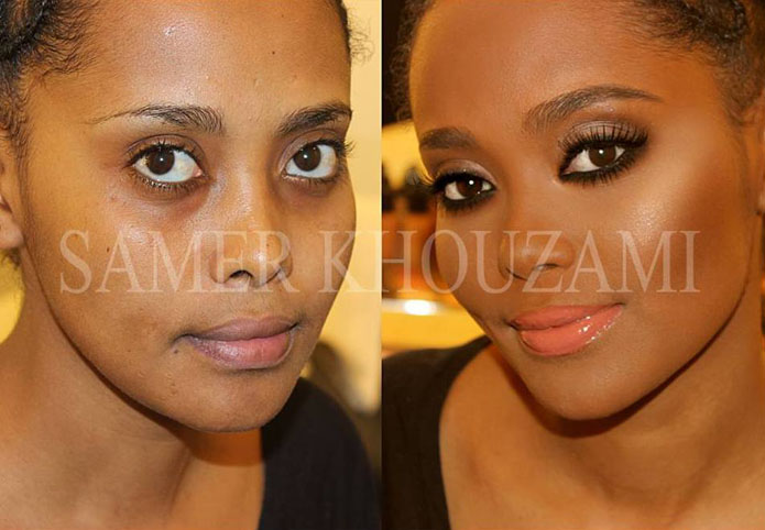 5 ideias de títulos:
1. Contorno de Nariz: Guia Completo para Afinar e Levantar
2. Técnicas de Contorno para Cada Formato de Nariz
3. Erros Comuns no Contorno de Nariz e Como Evitá-los
4. Produtos Essenciais para um Contorno de Nariz Perfeito
5. Contorno de Nariz: Do Básico ao Avançado para Iniciantes