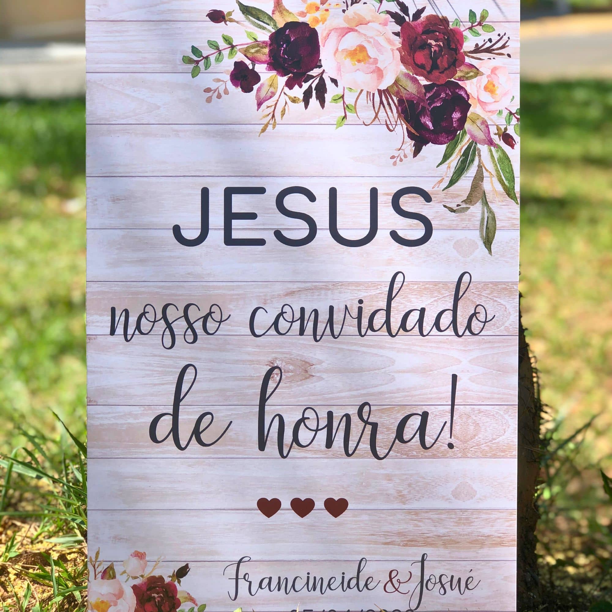 Cerimônias de premiação: o papel do convidado de honra