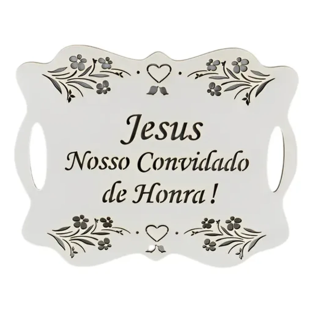 Como escolher o convidado de honra ideal