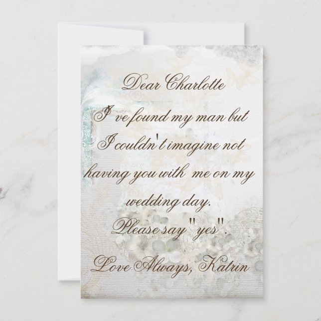 Dicas de etiqueta para o convidado de honra