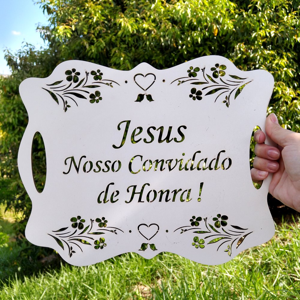 Dicas de etiqueta para o convidado de honra