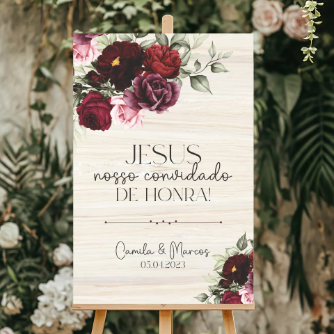 Dicas de etiqueta para o convidado de honra