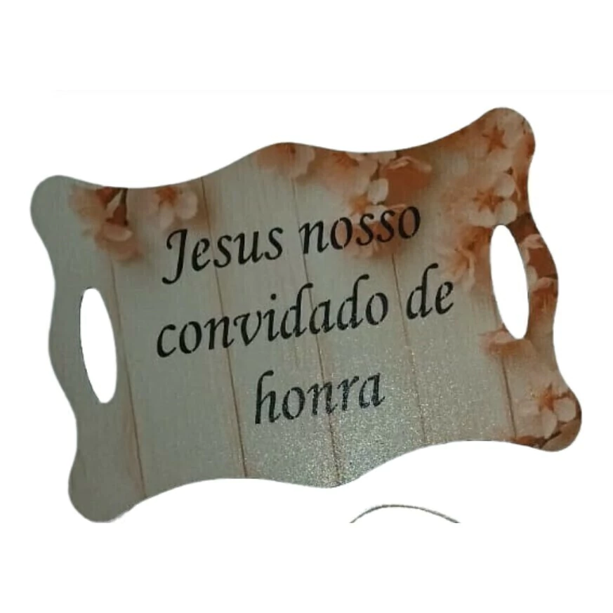 Cerimônias de premiação: o papel do convidado de honra