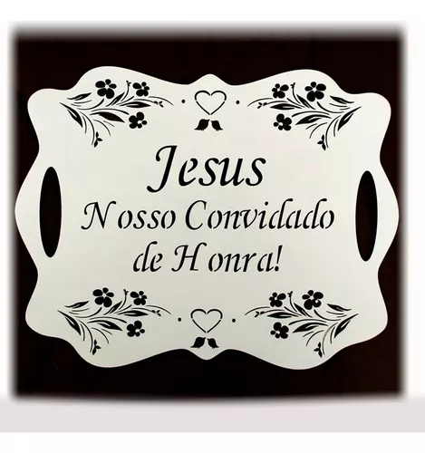 Cerimônias de premiação: o papel do convidado de honra