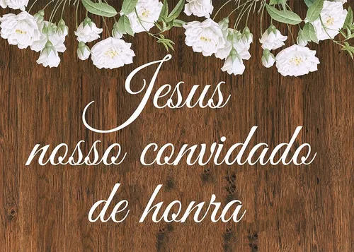 Como escolher o convidado de honra ideal