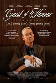 Dicas de etiqueta para o convidado de honra