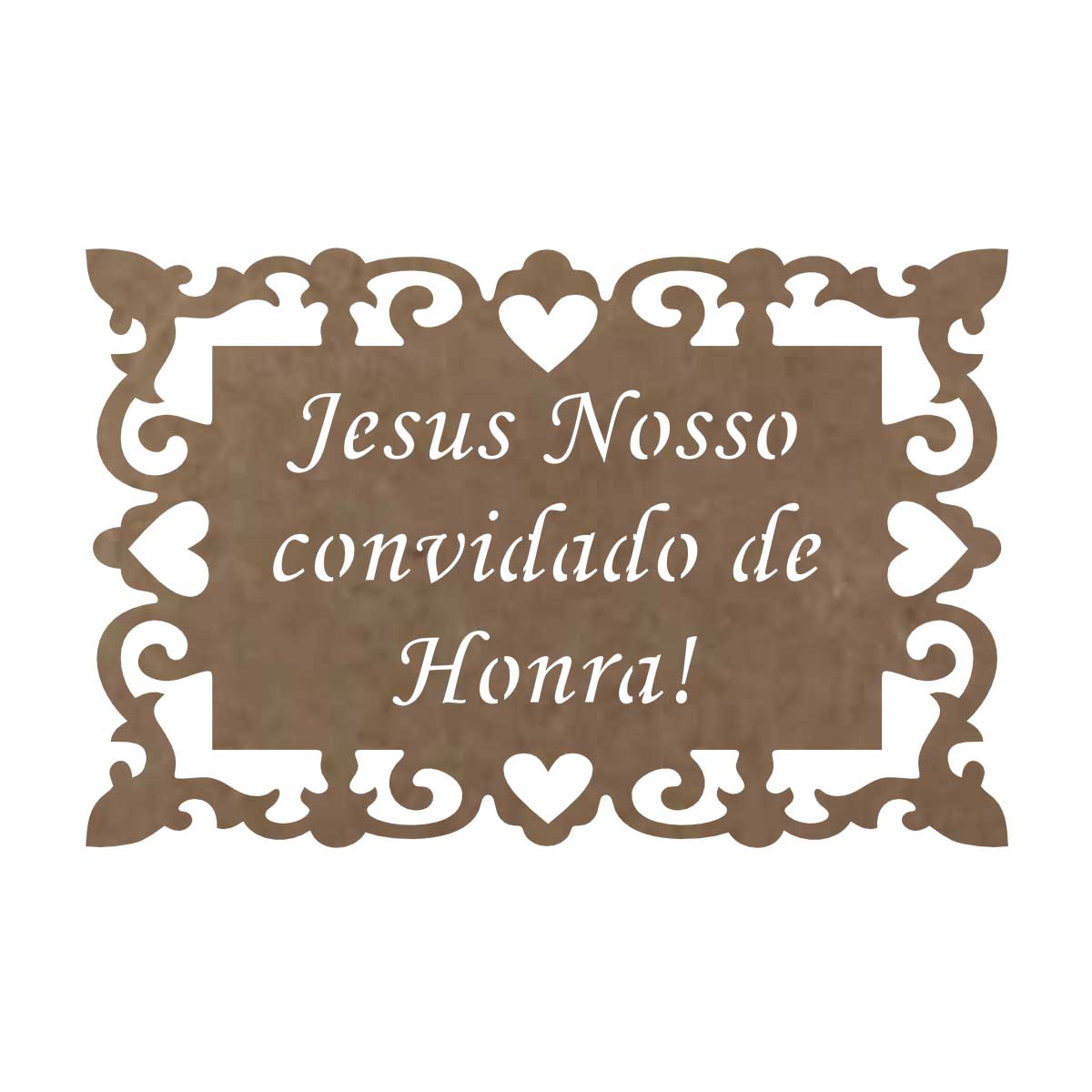 O que esperar do anfitrião ao ser convidado de honra