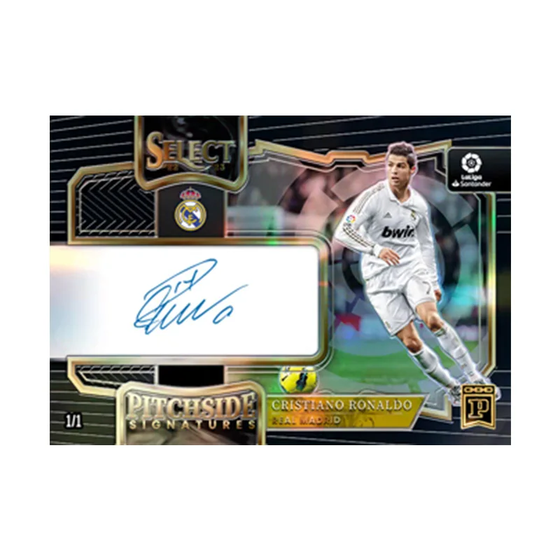 convite festa futebol cr7