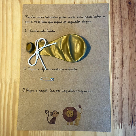 frases para convite de madrinha de consagração