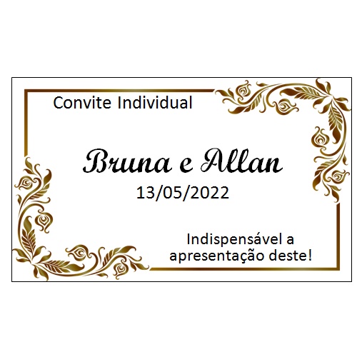 convite de chá de bebê online grátis
