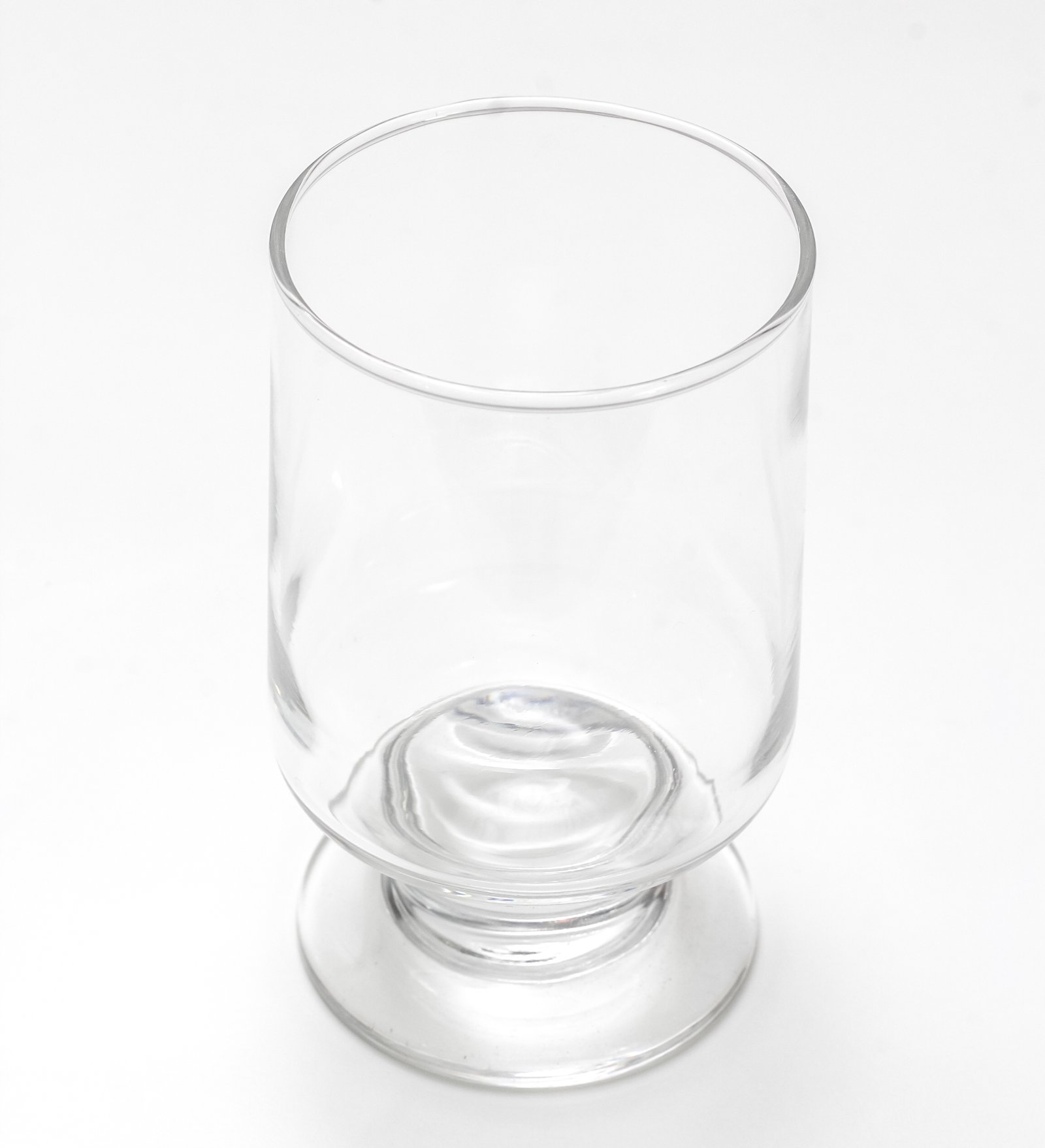 copos para refrigerante