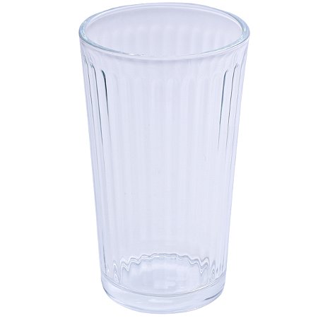 Como Escolher o Copo Ideal para Refrigerante em Cada Ocasião