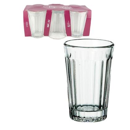 Mantenha o Gás e o Gelo: Os Segredos dos Copos Térmicos para Refrigerante