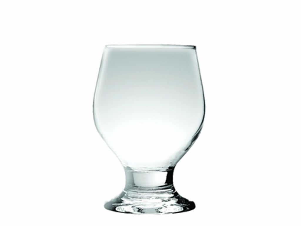 Copo de Vidro vs. Copo Térmico: Qual o Melhor para Refrigerante?