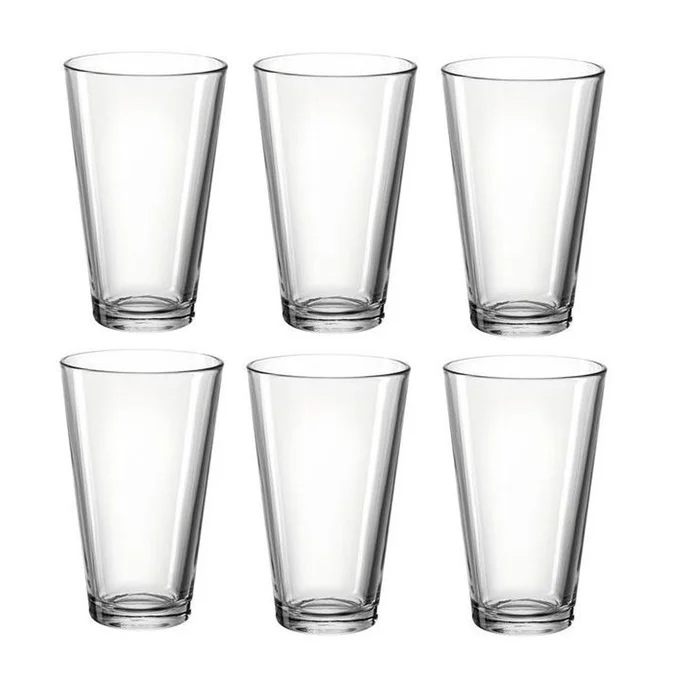 Copo de Vidro vs. Copo Térmico: Qual o Melhor para Refrigerante?