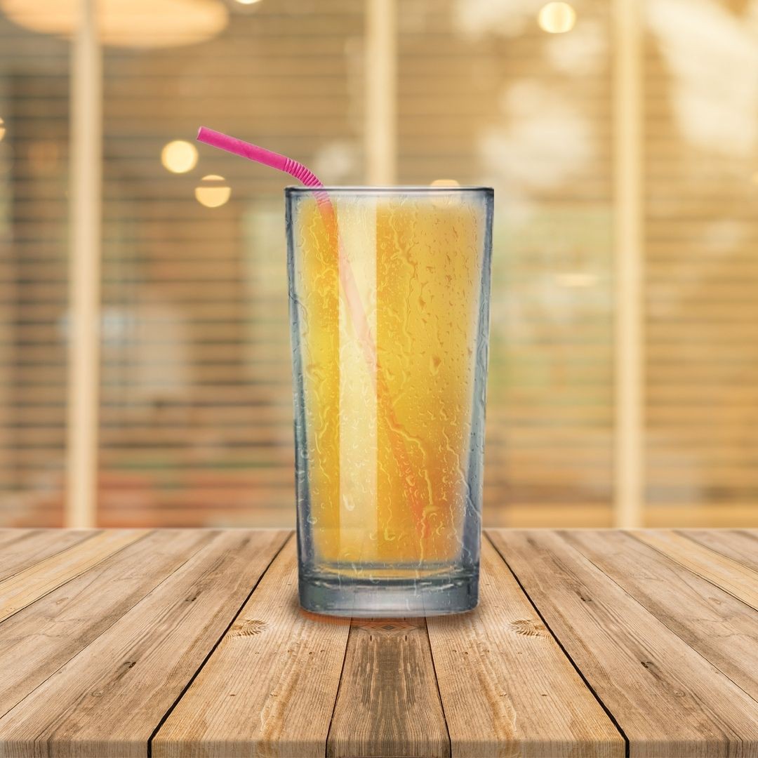 Copos para Refrigerante: Modelos Clássicos e Inovações do Mercado