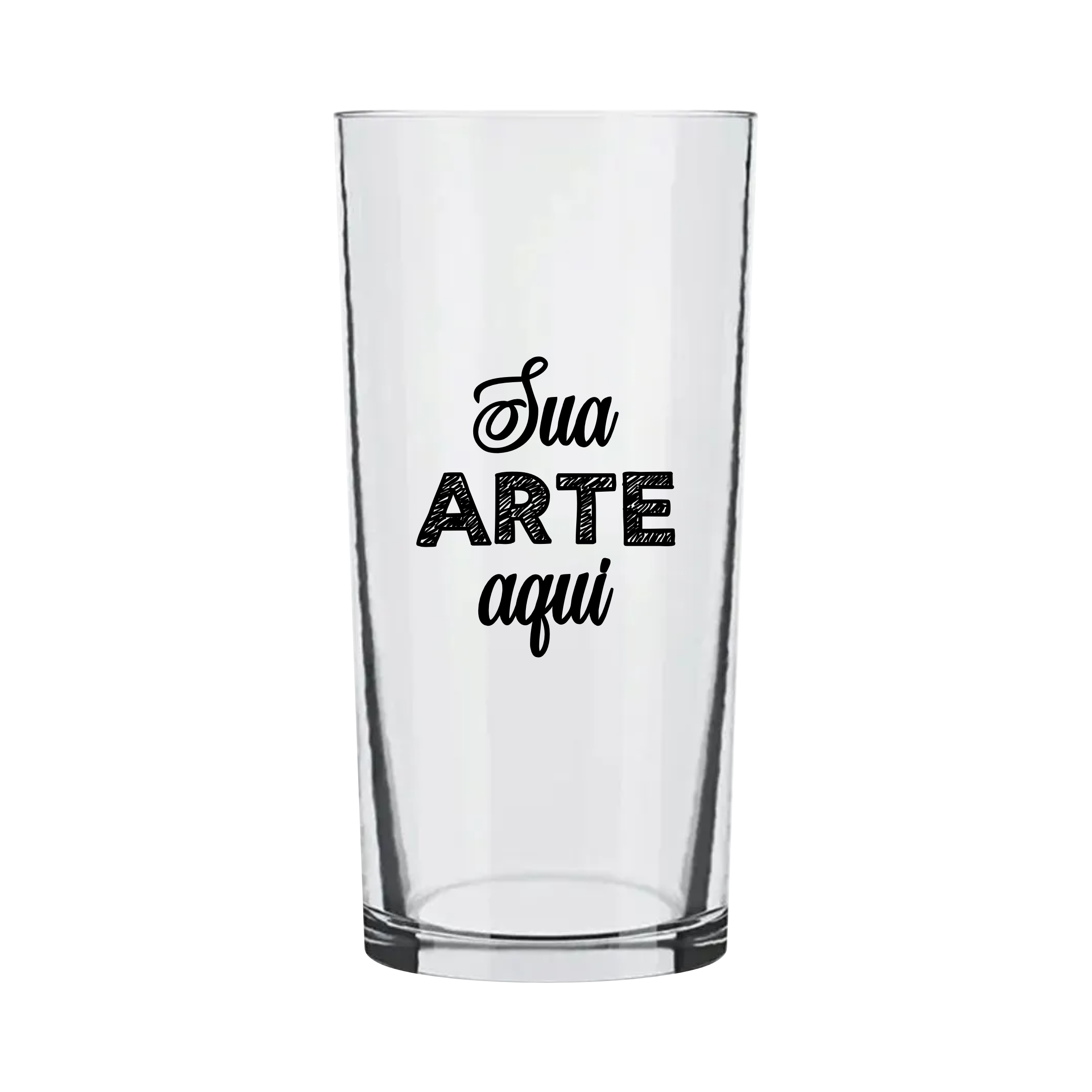 Como Escolher o Copo Ideal para Refrigerante em Cada Ocasião