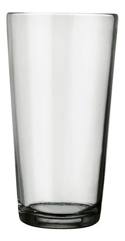 Copos para Refrigerante: Modelos Clássicos e Inovações do Mercado