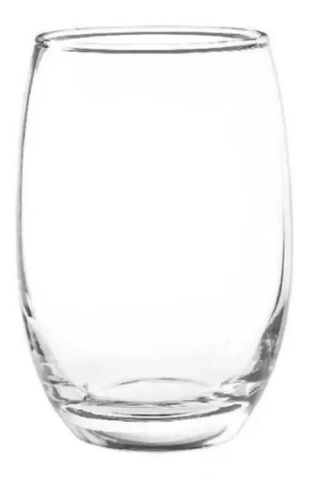 Como Escolher o Copo Ideal para Refrigerante em Cada Ocasião