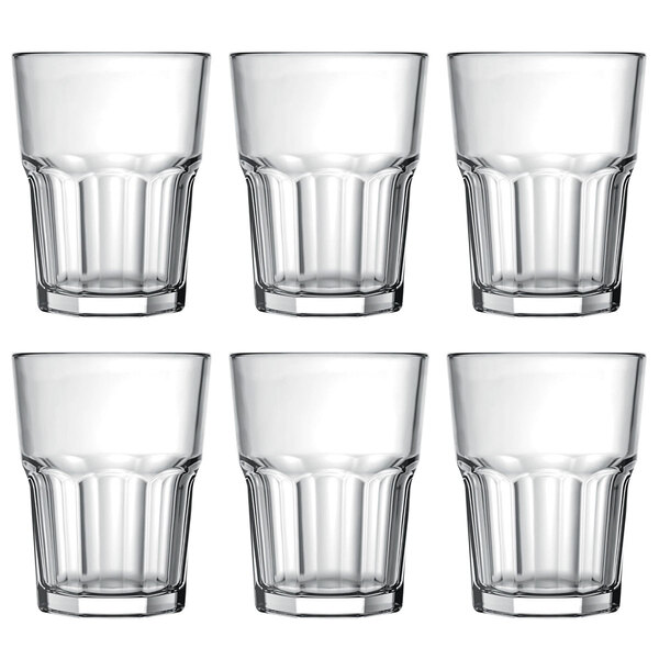 copos para refrigerante