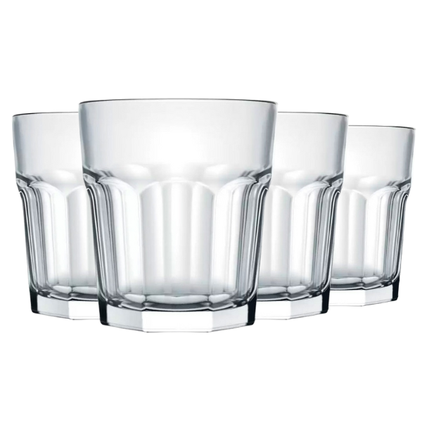 Mantenha o Gás e o Gelo: Os Segredos dos Copos Térmicos para Refrigerante