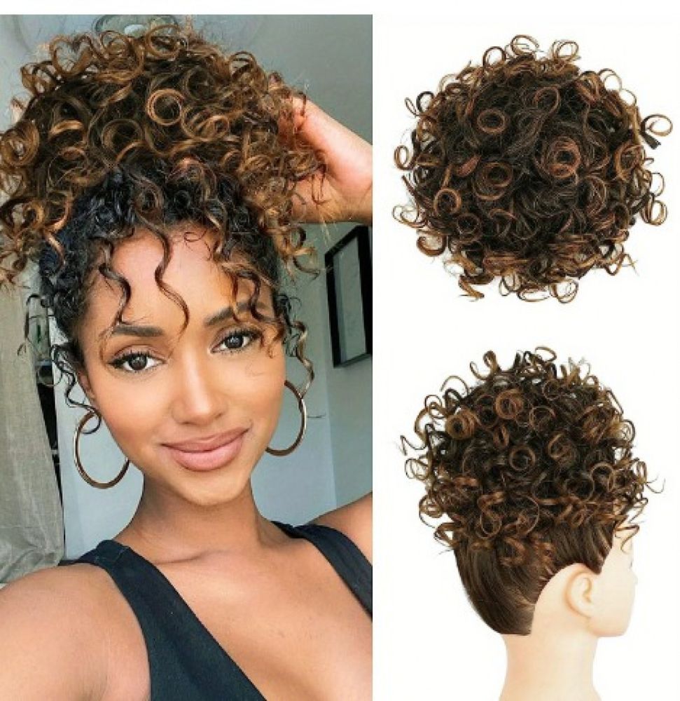 O Guia Completo do Coque Abacaxi Perfeito