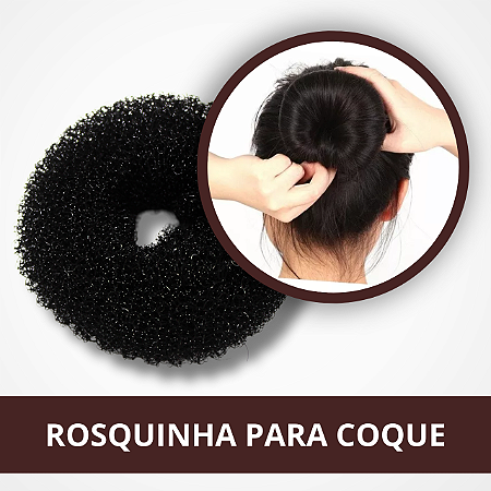 Onde Encontrar os Melhores Preços de Coque Donut Online