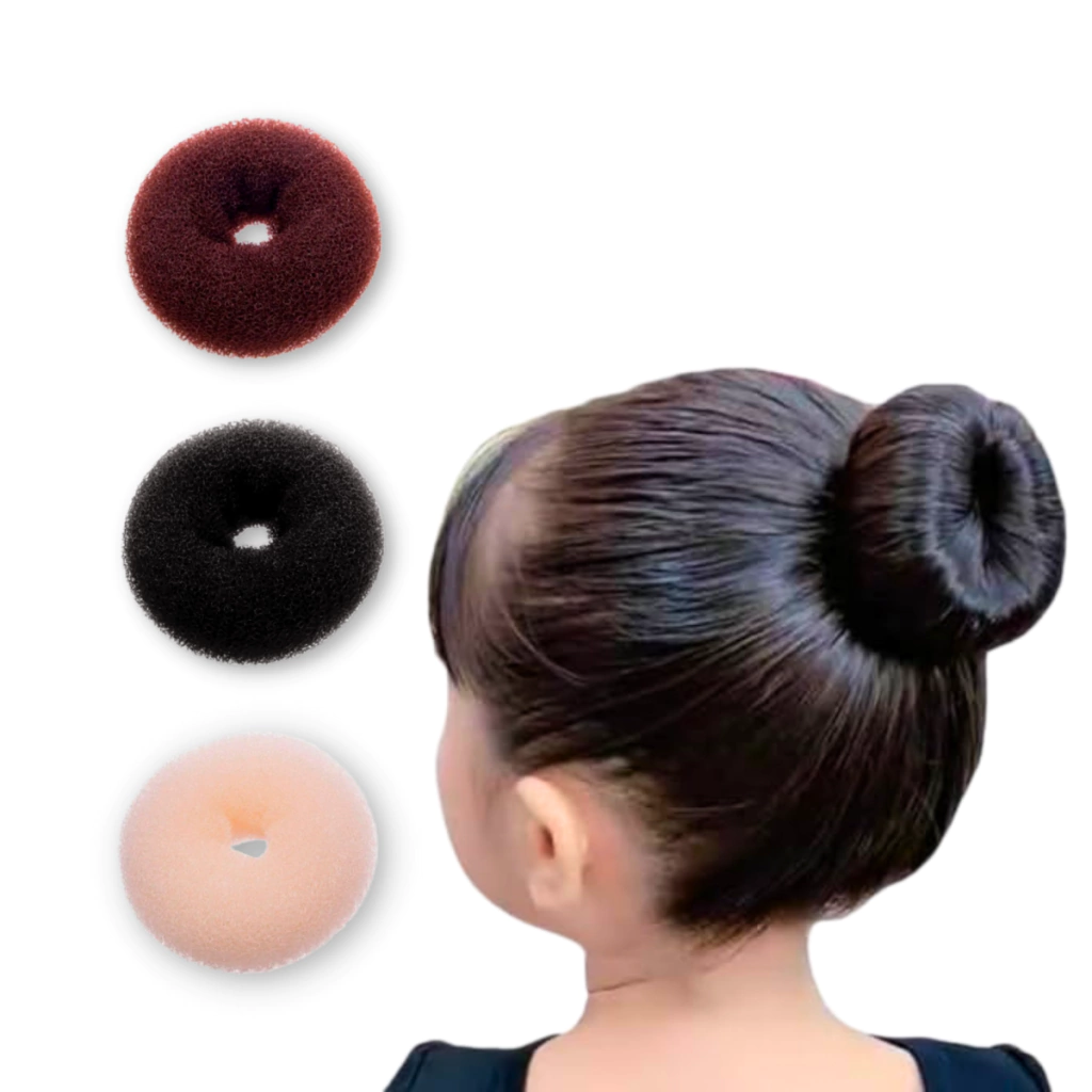 coque donut