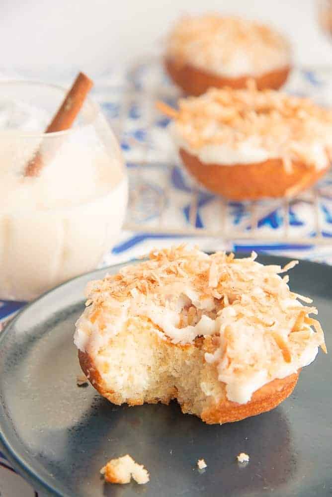 Tutoriais Rápidos: Crie um Coque Donut Perfeito em Minutos