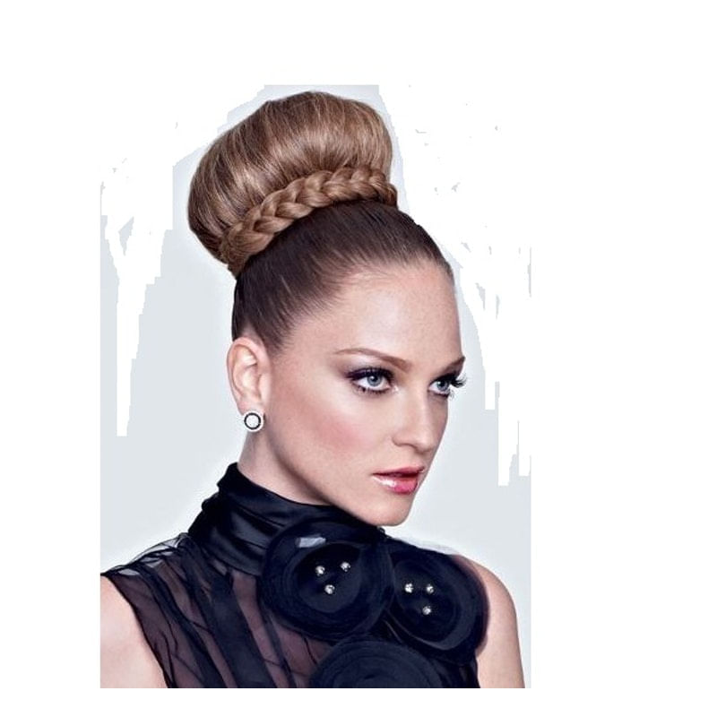 Onde Encontrar os Melhores Preços de Coque Donut Online