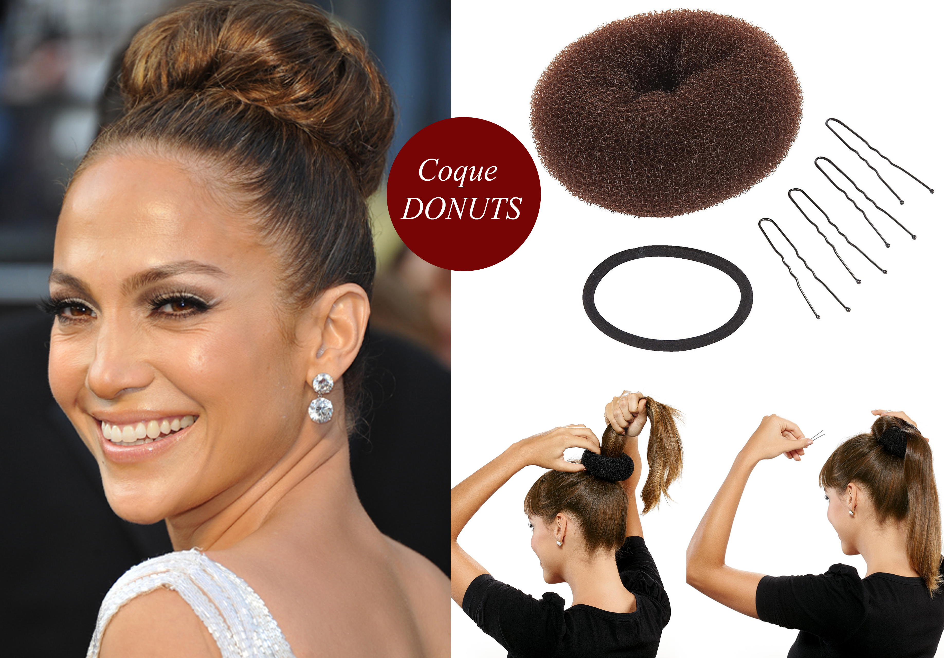 Onde Encontrar os Melhores Preços de Coque Donut Online