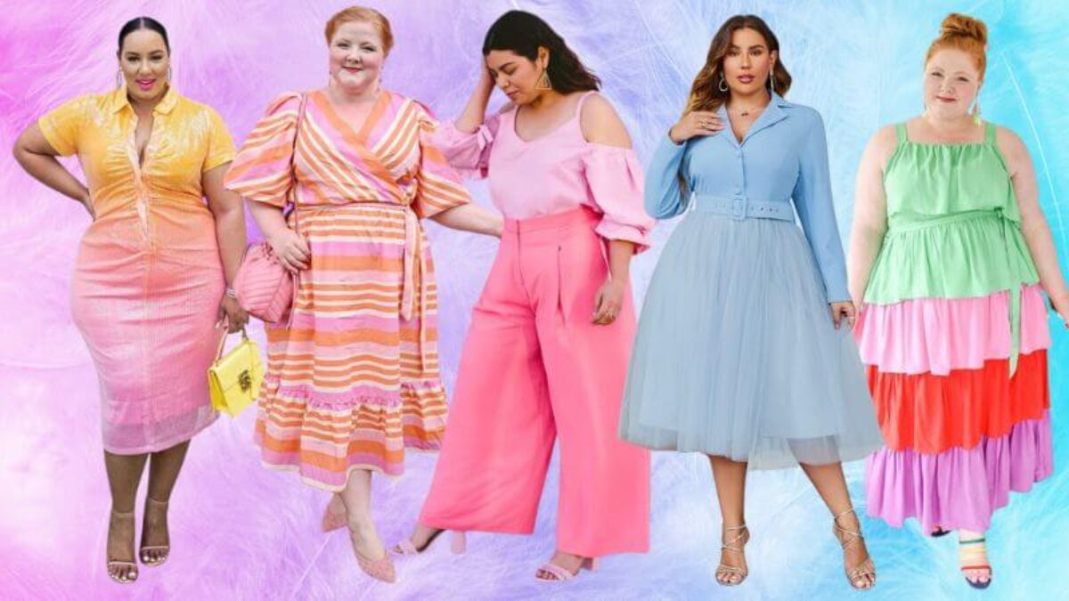 5 ideias de títulos