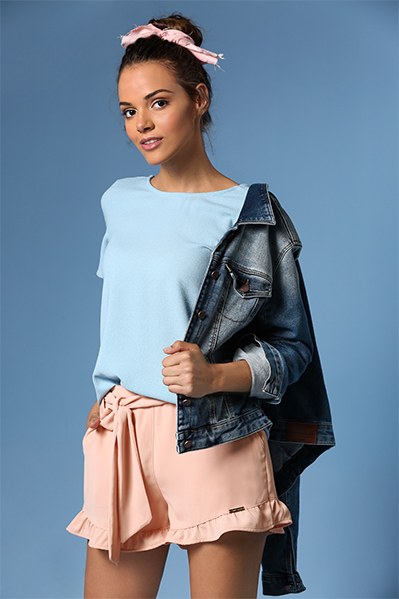 5 ideias de títulos