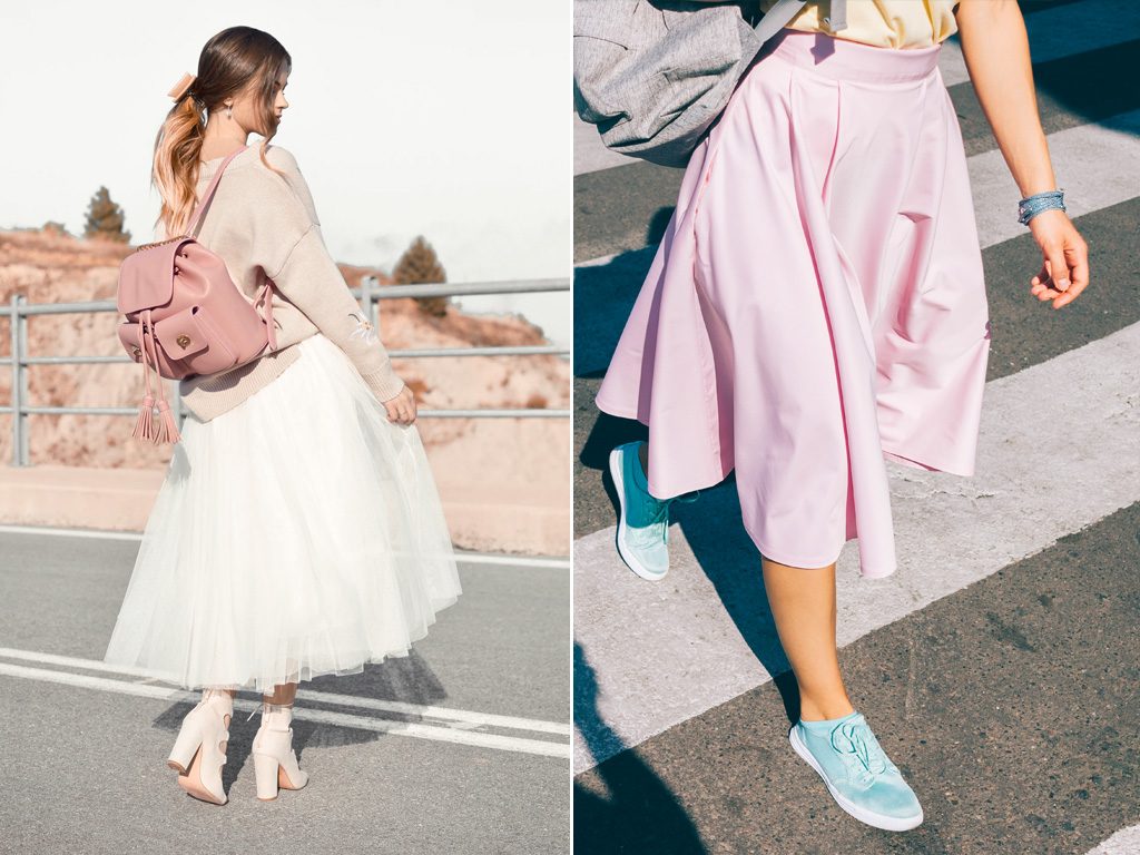 5 ideias de títulos