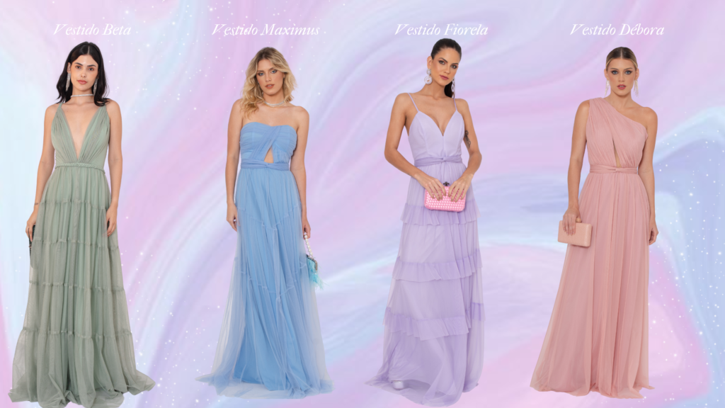 5 ideias de títulos