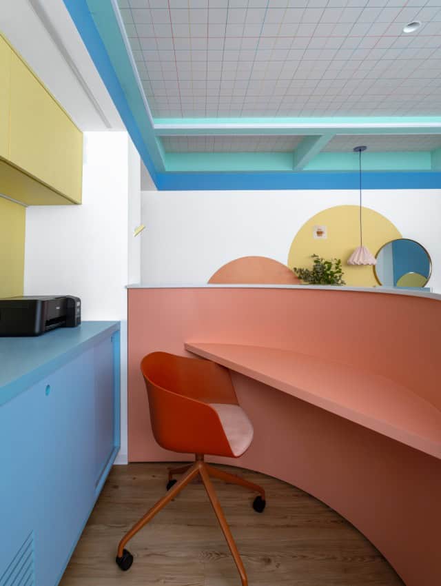 5 ideias de títulos