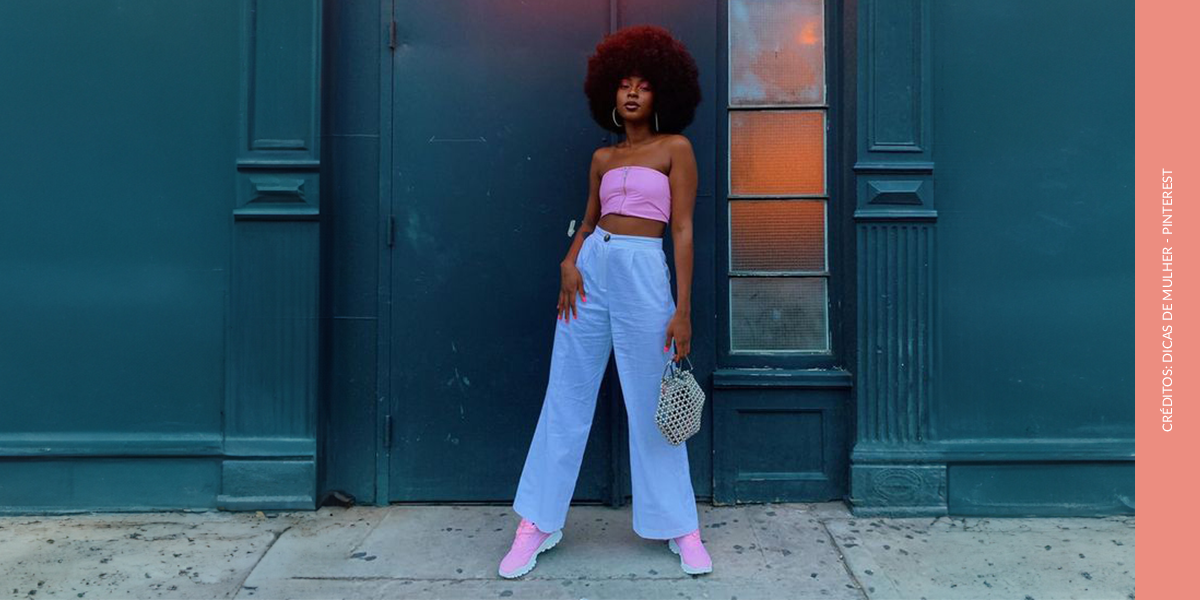 5 ideias de títulos