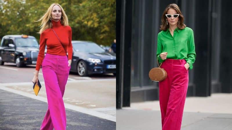 5 ideias de títulos